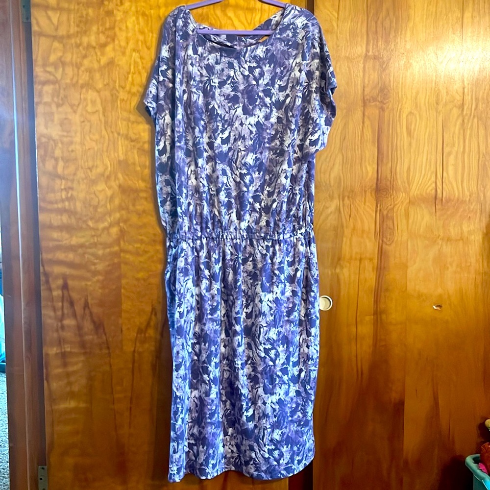 Lularoe Dress 👗